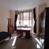Photo 4: room details