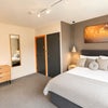 Photo 12: Room 3 En Suite