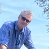 Photograph of John 