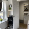 Photo 15: Room 3: Comfortable, modern and stylish