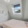Photo 5: Room 12, 125 North Hill - available now