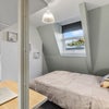 Photo 7: Room 12, 125 North Hill - available now