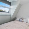 Photo 8: Room 12, 125 North Hill - available now