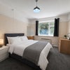Photo 4: Room 3