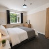 Photo 2: Room 3