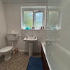 Photo 5: Shared Bathroom