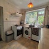 Photo 6: Shared Kitchen