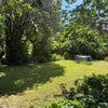 Photo 7: Lovely Garden