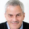Photograph of Pierre