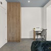 Photo 9: Studio - 2