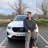Aditya\'s picture