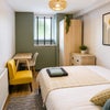 Photo 16: Room 3
