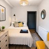 Photo 15: Room 3
