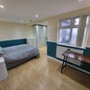 Photo 2: Room 5
