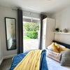Photo 12: Room 3: Comfortable, modern and stylish