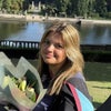 Daisy\'s picture
