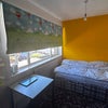 Photo 3: Front Bedroom 