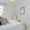 Photo 3: Room 3