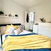 Photo 17: Room 3: Fully furnished, fully fabulous.