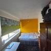 Photo 5: Front Bedroom 