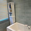 Photo 7: MAIN BATHROOM