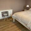 Photo 2: DOUBLE BEDROOM