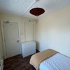 Photo 5: Room 2