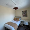Photo 4: Room 2