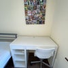 Photo 6: Room 2 Desk and chair