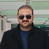 Photograph of Mian 