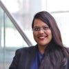 Photograph of Pratiksha