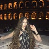Eliza\'s picture
