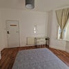Photo 2: Bedroom