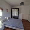 Photo 4: Bedroom