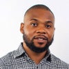 Photograph of Dotun