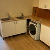 Affordable Rooms Available in Banbury - View 3