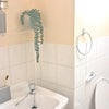 Photo 3: Bathroom