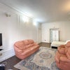 Photo 2: Double Room