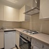 Apartment in Leicester, Highfields - View 5