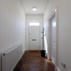 Photo 4: Entrance Hall