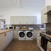 Photo 5: Kitchen