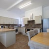 Photo 6: Kitchen Diner