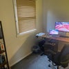 Photo 3: Study