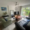 Photo 6: Living room