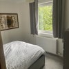 Photo 2: Double Room