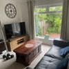 Photo 5: Living room
