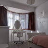 Photo 2: Bedroom 1