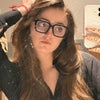 Beth\'s picture