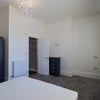 Photo 9: Room 2 