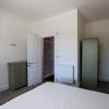 Photo 10: Room 3